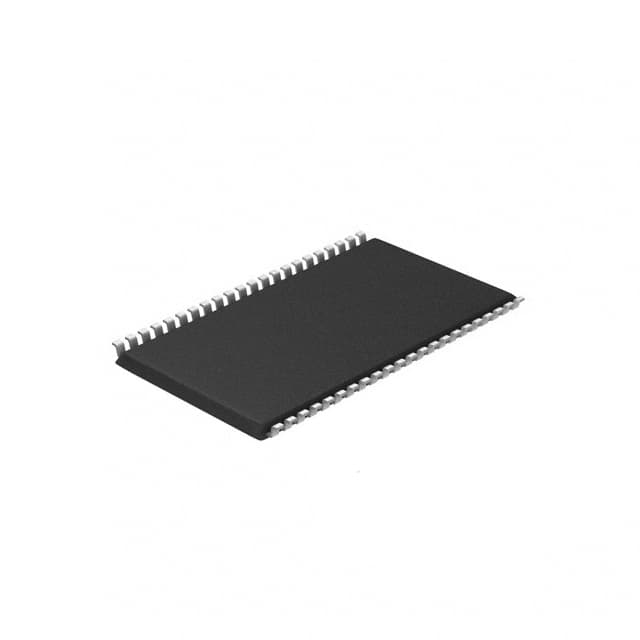 CYPRESS CY62157EV30LL-45ZSXIT