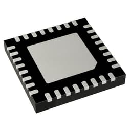 Analog Devices Inc. ADV7391BCPZ-REEL