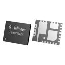 INFINEON TDA21520AUMA1