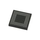 LATTICE LCMXO2-1200HC-4MG132C