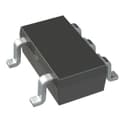 DIODES AP3012KTR-E1