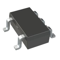 DIODES AP3012KTR-E1