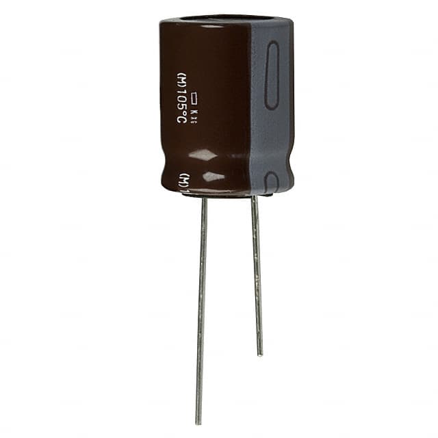 Chemi-Con EKXG401ELL330ML20S