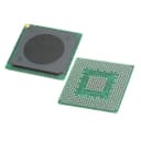 NXP SPC5674FF3MVY3R