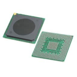 NXP SPC5674FF3MVY3R