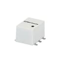 MINI-CIRCUITS ADT8-1T+