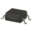 Panasonic AQY212SX