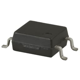 PANASONIC AQY212SX