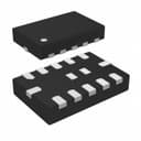 Monolithic Power Systems Inc. MP2326GD-Z