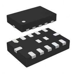 Monolithic Power Systems Inc. MP2326GD-Z