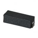 Laird-Signal Integrity Products 28F0121-1SR-10