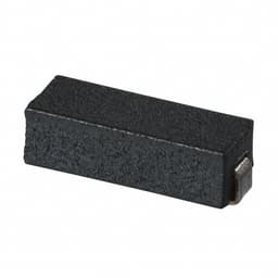 Laird-Signal Integrity Products 28F0121-1SR-10