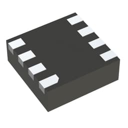 MAXIM MAX14591ETA+T