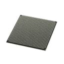 INTEL 5CGXFC9E6F31I7N
