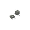 coilcraft XAL6060-223MEC