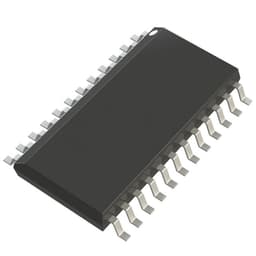 Analog Devices Inc. AD7892ARZ-3