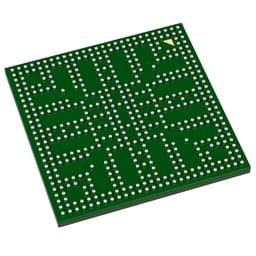 NXP MIMX8MM3CVTKZAA