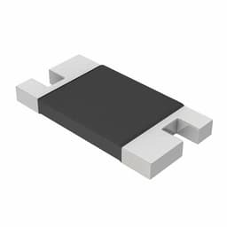VPG Foil Resistors Y44870R10000F9R