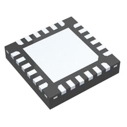 Analog Devices Inc. HMC575LP4ETR