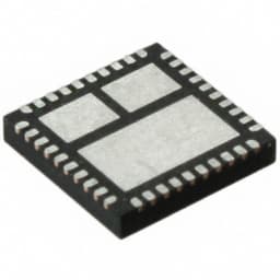 ONSEMI FDMF6823C