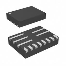 Monolithic Power Systems Inc. MPQ8632HGL-10-Z