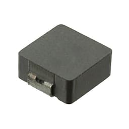Susumu PCMB063T-1R0MS