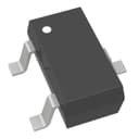 DIODES AH1806-W-7