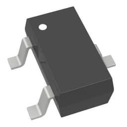 DIODES AH1806-W-7
