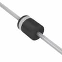 Diotec Semiconductor 5KP43A