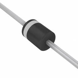 Diotec Semiconductor 5KP43A