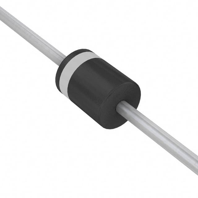 Diotec Semiconductor 5KP43A
