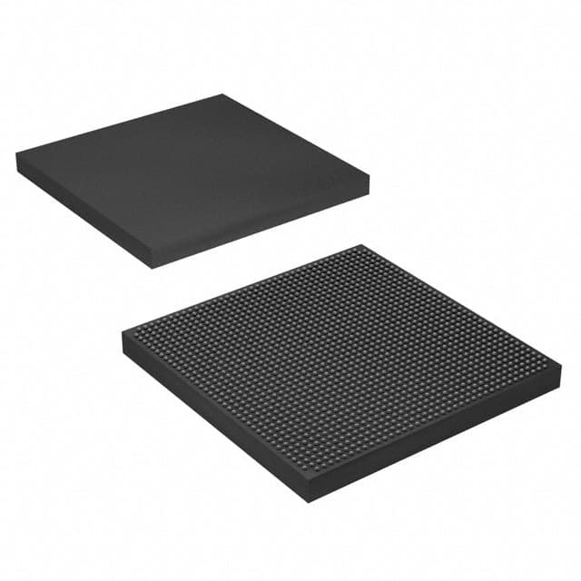 INTEL 10AX115N3F40E2SG