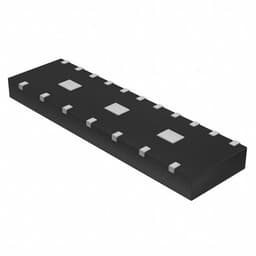 ONSEMI MG2040MUTAG