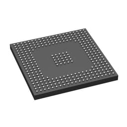 INTEL 5CGXFC5F6M11I7N
