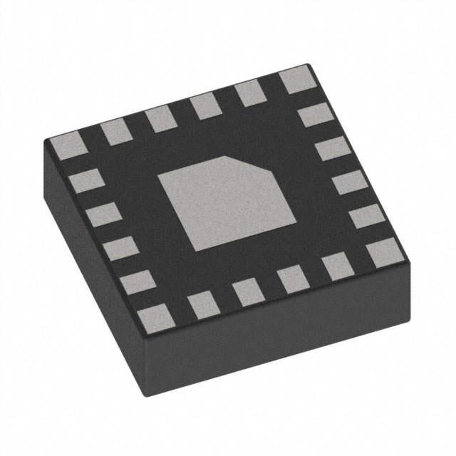 SKYWORKS SKY13498-21