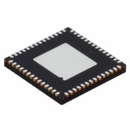 NXP MMPF0100F1AEP