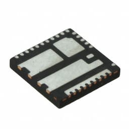 INFINEON IR3555MTRPBF