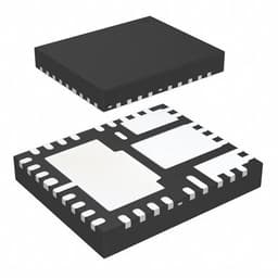 INFINEON IR38060MTRPBF