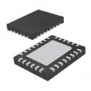 Monolithic Power Systems Inc. MP8008GV-Z