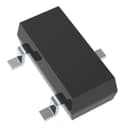 Microchip TCM809SENB713