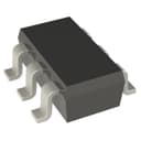 RICHTEK RT8097AHGE