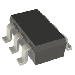 RICHTEK RT8097AHGE