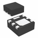 INFINEON IRLHS2242TRPBF
