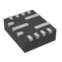 Monolithic Power Systems Inc. MP2491CGQB-Z