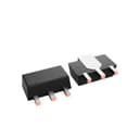 UMW LM317LIPK