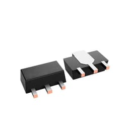 UMW LM317LIPK