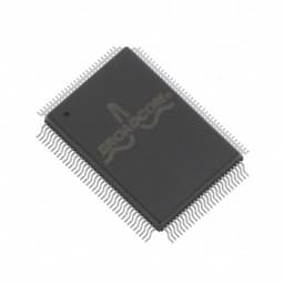BROADCOM BCM5461SA2KQMG