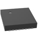 NXP MKL16Z128VFM4