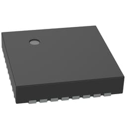 NXP MKL16Z128VFM4