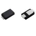 Vishay General Semiconductor - Diodes Division V8PA12-M3/I